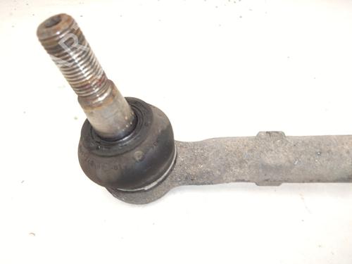 Steering rack IVECO DAILY VI Van 33S11, 35S11, 35C11 | BP29870030M22