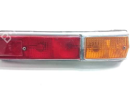 Used Left taillight Left taillight 25229914 25229914