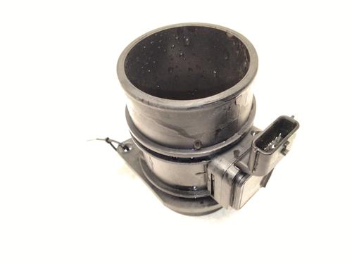 Mass air flow sensor OPEL VIVARO A Bus (X83) 2.0 CDTI (F7, J7, A07) | BP30154251M95