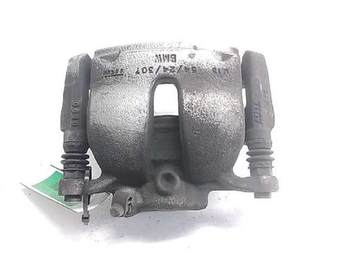 Used Right front brake caliper BMW 2 Gran Coupe (F44) 218 i (140 hp) 13016324