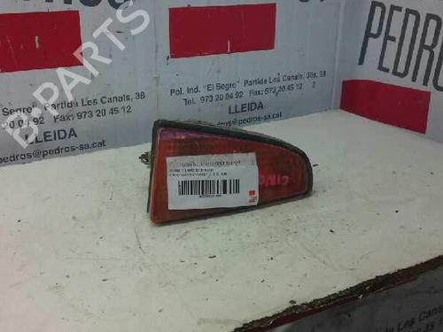 Used Right front indicator Right front indicator 1748466 1748466