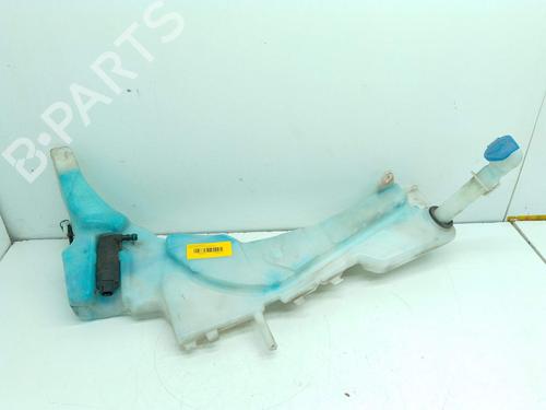 Sprinklertank Sprinklertank 37258046 37258046