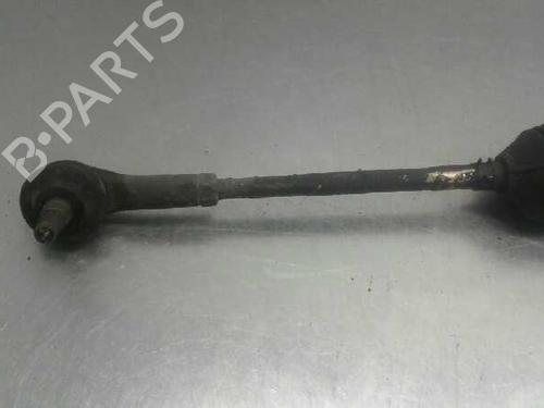 Steering rack KIA RIO I Hatchback (DC)  | BP1370337M22 