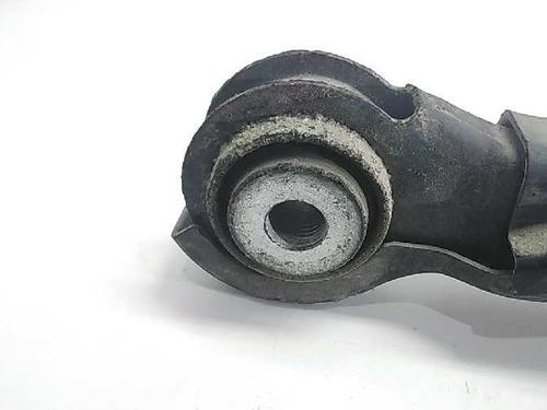 Right rear suspension arm MERCEDES-BENZ C-CLASS (W204) C 220 CDI (204.002) | BP10740458M15 