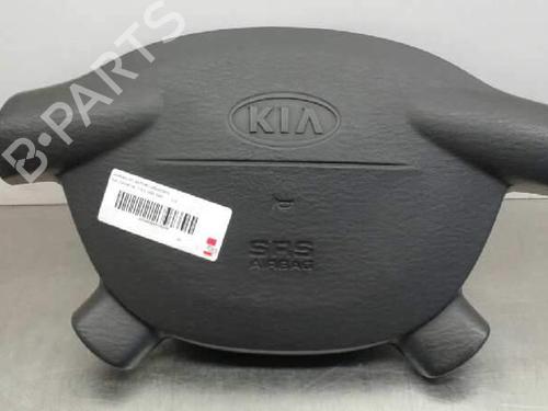 Used Driver airbag Driver airbag 3191108 3191108