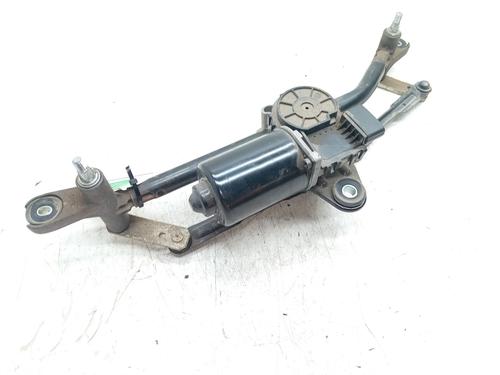 Front wiper motor KIA PICANTO I (SA) 1.1 | BP22720428M29 