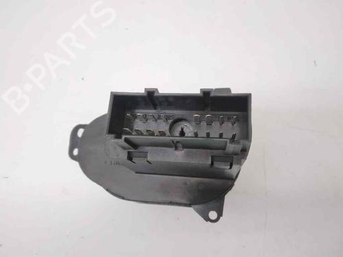 Headlight switch FORD FOCUS I Turnier (DNW)  | BP10330411I24 
