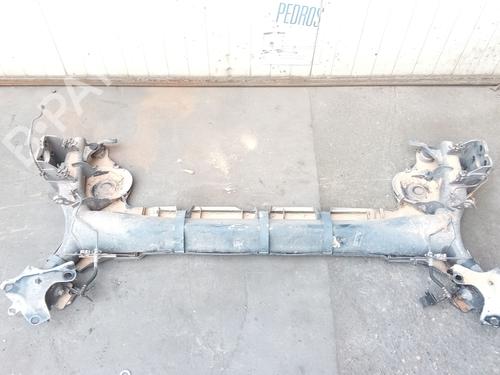 BP24151123M2 main image