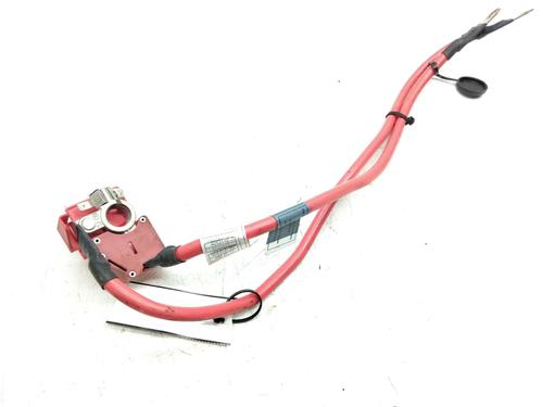 Other BMW 1 (F20) 118 d | BP21550475O1
