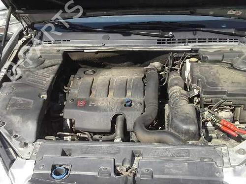 - Image 2