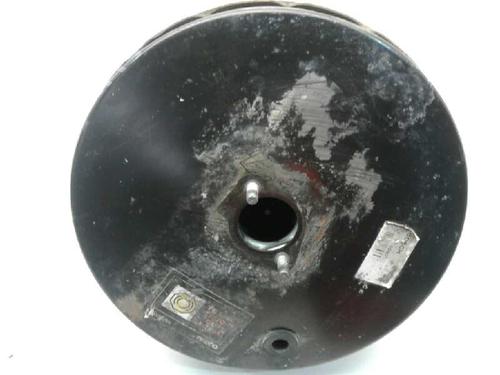 Servo brake IVECO DAILY IV Van  | BP7538009M42 