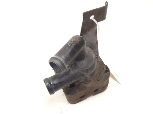 Used Other BMW 5 (F10) [2009-2016]  27471996