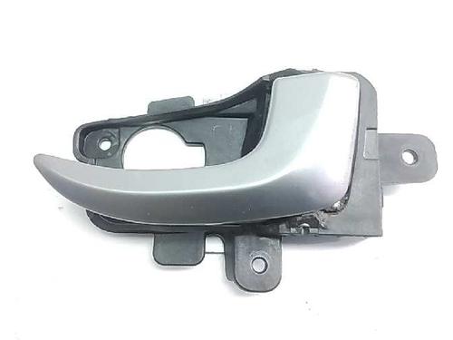 Used Front right interior door handle HYUNDAI i30 (GD) [2011-2025]  15812845