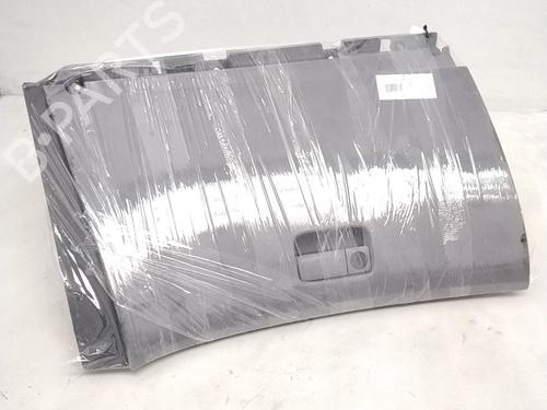 Glove box NISSAN PRIMERA (P12) 2.0 (140 hp) 115338