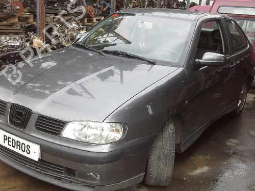 Left tailgate light SEAT CORDOBA (6K2) | BP13369175C79 - Image 5