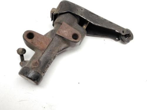 Used Brake master cylinder NISSAN TERRANO II (R20) 2.7 TDi 4WD (125 hp) 21140999