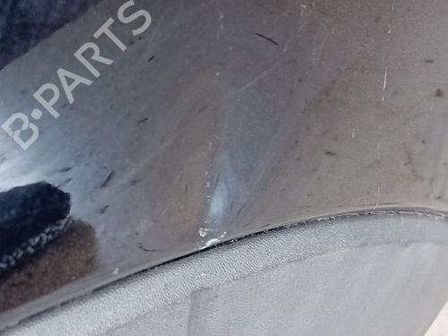 Right front fenders KIA SPORTAGE III (SL) 1.7 CRDi | BP25739799C42 