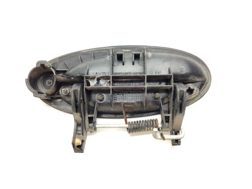 Front right exterior door handle RENAULT LAGUNA I (B56_, 556_) 1.6 16V (B568, B561) | BP17770524C129 