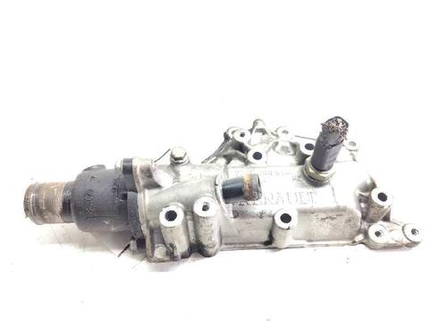 other-renault-megane-ii-bm01_-cm01_-77006514-2001-2002-2003-2004-2005-2006-2007-2008-2009-2010-2011-2012-17058291 main image