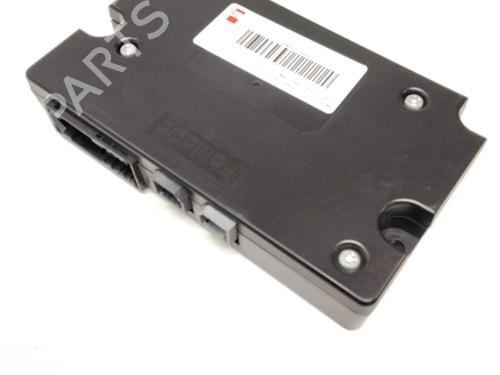 Electronic module FORD FOCUS III Turnier  | BP15846844M83 