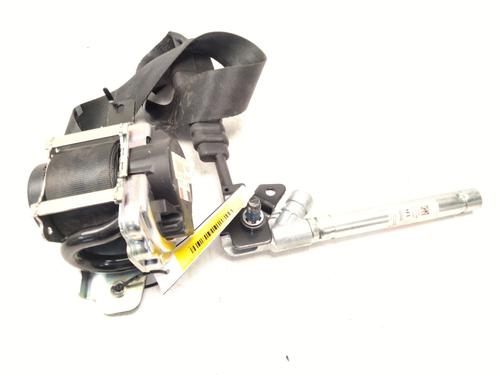 Front left seatbelt HYUNDAI TUCSON (TL, TLE) 2.0 CRDi | BP22738086I26 