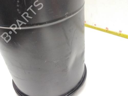 Air filter box NISSAN CABSTAR E (TL_, VL_)  | BP16062187M87 