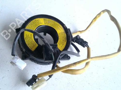 Kontantrulle Airbag /Stelring HYUNDAI SANTAMO [1998-2002]  7545456