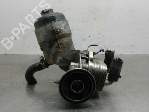Support OPEL COMBO Tour  | BP14314356C155 