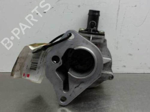 Used Vacuum pump RENAULT KANGOO (KC0/1_) [1997-2025]  2006909