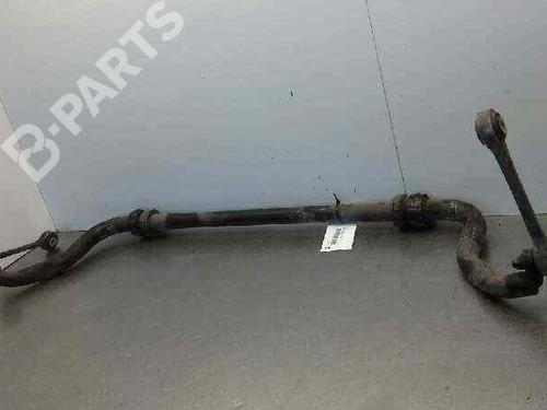 BP3468213M96 main image