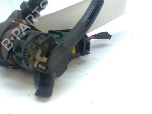 Injector VW ARTEON (3H7, 3H8) | BP36808283M100 - Image 2