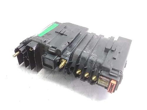 Used Fuse box MERCEDES-BENZ S-CLASS (W221, V221) [2005-2013]  15888056