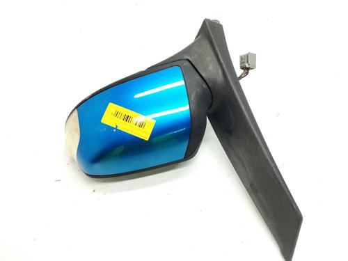 Retrovisor esquerdo FORD FOCUS C-MAX (DM2) 1.6 TDCi | BP34544128C26 - Image 2