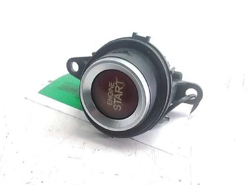 Used Switch HONDA CIVIC VIII Hatchback (FN, FK) 2.2 CTDi (FK3) (140 hp) 14318780