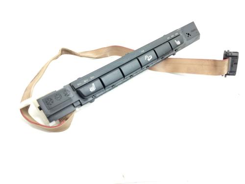 Used Switch BMW 3 (E90) [2004-2012]  16169685
