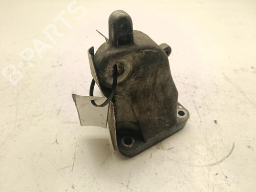 Used Engine mount Engine mount 19641786 19641786