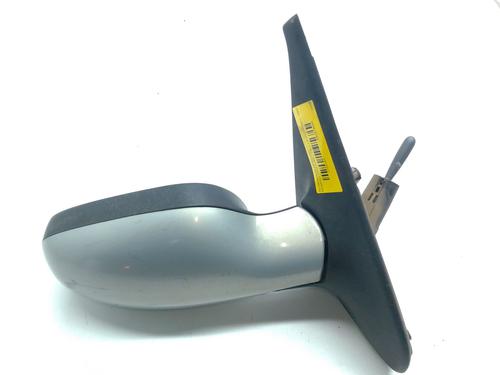 Bakspejl Højre Bakspejl Højre RENAULT CLIO II (BB_, CB_) 1.9 dTi (B/CB0U) (80 hp) 33654924 33654924
