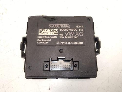 Electronic module SEAT LEON (5F1) 1.5 TSI | BP38331313M83 - Image 2