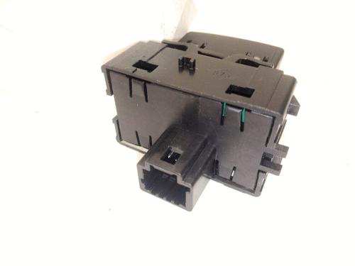 Electronic module DACIA BIGSTER | BP36992479M83 - Image 3