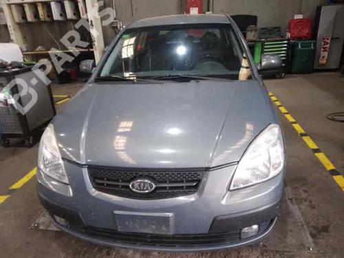 Used Parts KIA RIO II (JB)  1.6 CVVT  1067807
