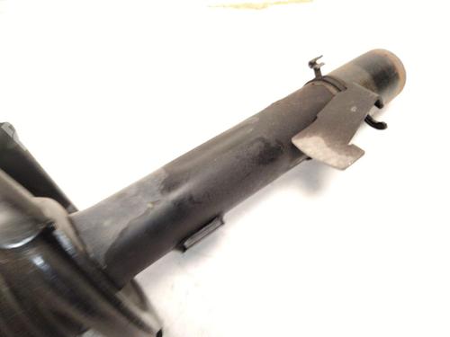 Left front shock absorber FORD KUGA I 2.0 TDCi | BP31973868M16 - Image 3