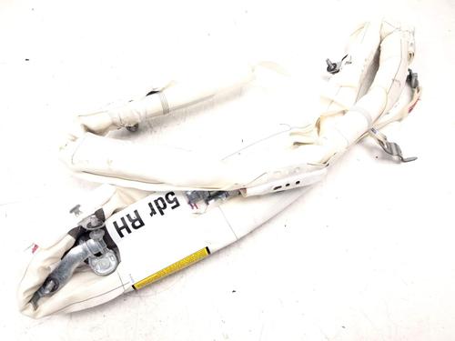 right-curtain-airbag-land-rover-range-rover-evoque-l538-2011-2012-2013-2014-2015-2016-2017-2018-2019-24495732 main image