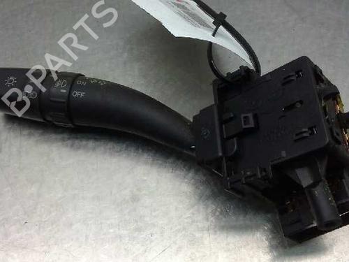 Used Steering column stalk HYUNDAI SONATA V (NF) 2.4 (162 hp) 1384887