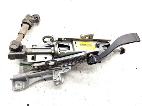 Used Steering column Steering column 25861269 25861269