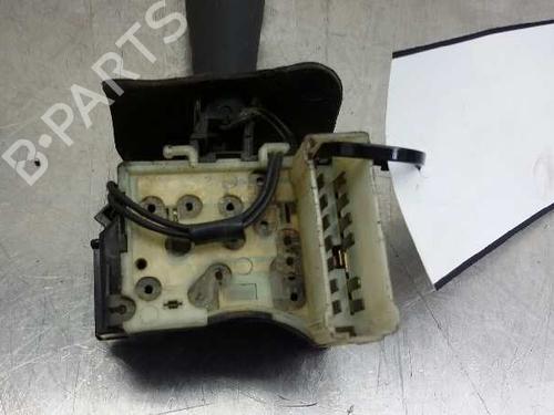 Steering column stalk RENAULT CLIO II (BB_, CB_) 1.4 16V (B/CB0P, BB13) | BP1385068I23