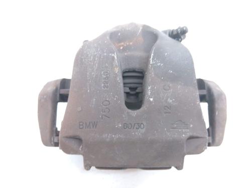Used Right front brake caliper Right front brake caliper 36321994 36321994