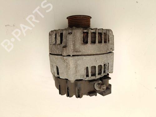 Alternator BMW 1 (E87) | BP19732660M7 - Image 5