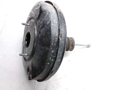 Used Servo brake SEAT ALTEA XL (5P5, 5P8) [2006-2015]  10727932