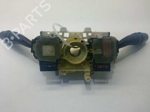 Steering column stalk KIA CERATO I Saloon (LD) 2.0 CRDi | BP7527082I23 