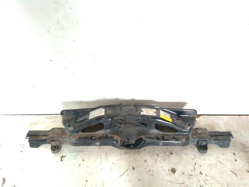Frontplate/Frontkurv FIAT DUCATO Platform/Chassis (250_) 160 Multijet 2,3 D (160 hp) 32709773